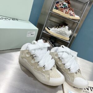 lanvin-curb-sneakers-6-2.jpg