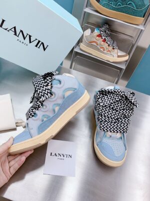 lanvin-curb-sneakers-6-3-1.jpg