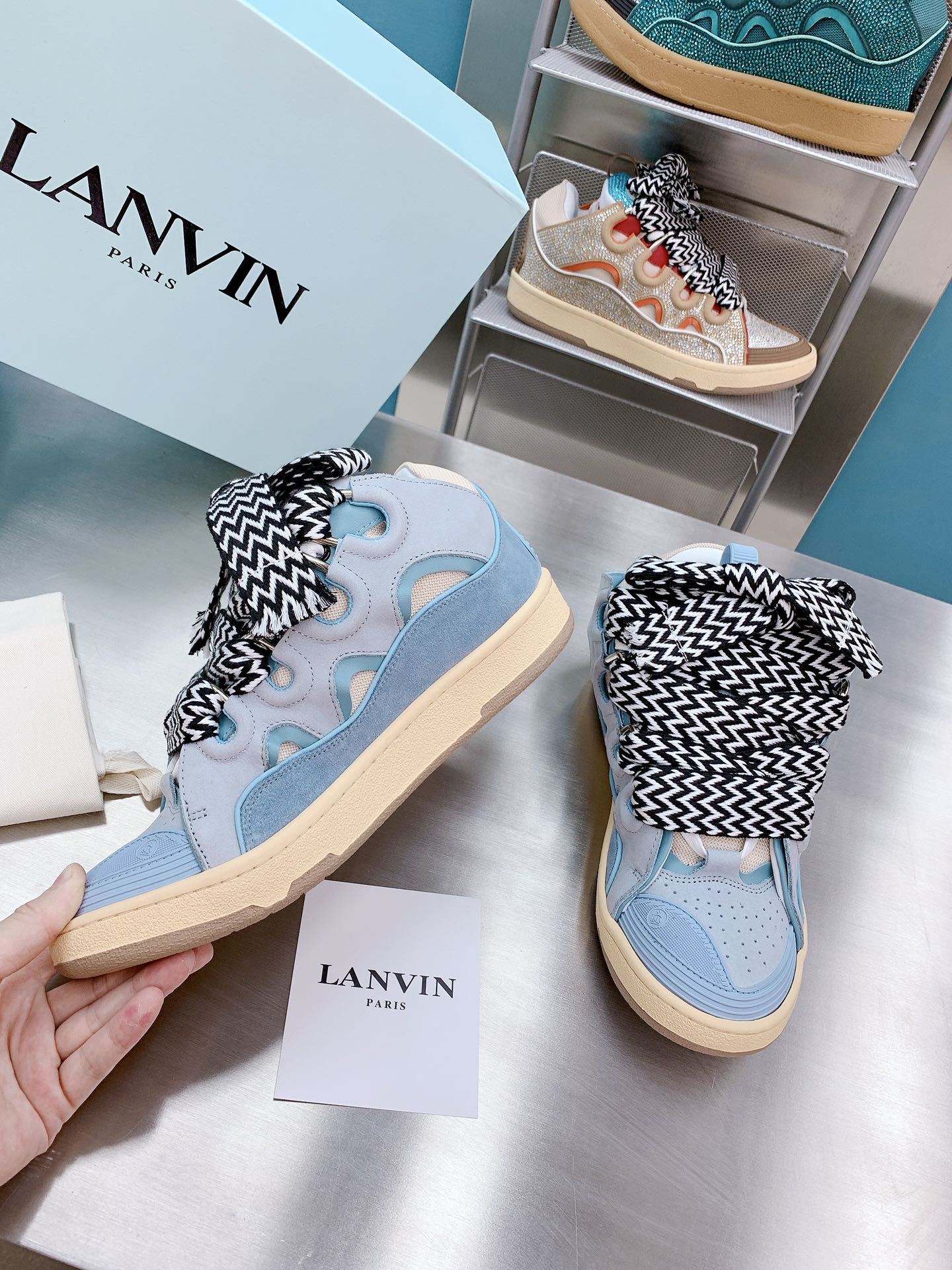 lanvin-curb-sneakers-6-3-1.jpg