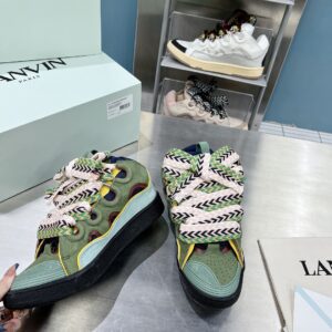lanvin-curb-sneakers-6-3.jpg