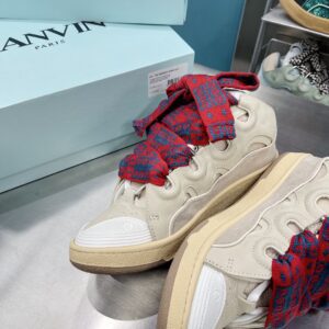 lanvin-curb-sneakers-6-5-1.jpg