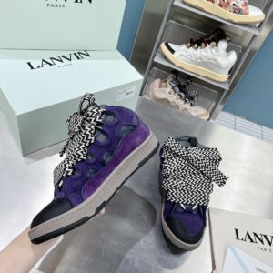 lanvin-curb-sneakers-6-7.jpg