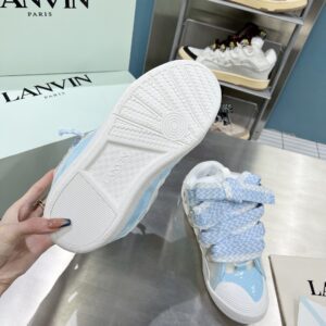 lanvin-curb-sneakers-6-8.jpg