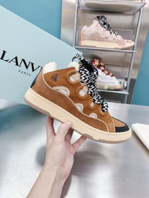lanvin-curb-sneakers-7-1-1.jpg