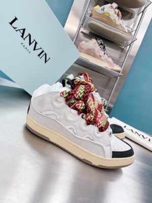 lanvin-curb-sneakers-7-2-1.jpg