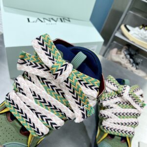lanvin-curb-sneakers-7-3.jpg