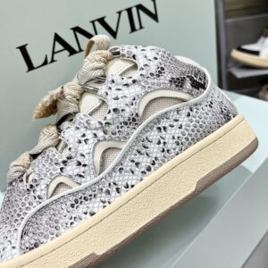 lanvin-curb-sneakers-7.jpg