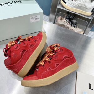 lanvin-curb-sneakers-7-4.jpg