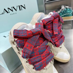 lanvin-curb-sneakers-7-5-1.jpg