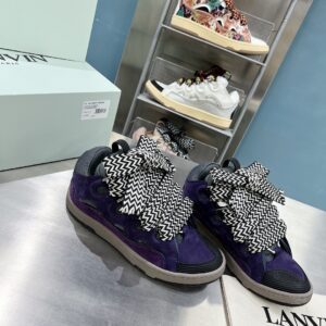 lanvin-curb-sneakers-7-7.jpg