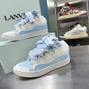 lanvin-curb-sneakers-7-8.jpg
