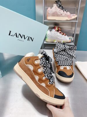 lanvin-curb-sneakers-8-1-1.jpg
