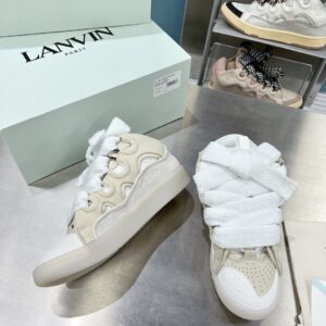 lanvin-curb-sneakers-8-2.jpg