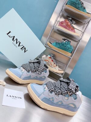 lanvin-curb-sneakers-8-3-1.jpg