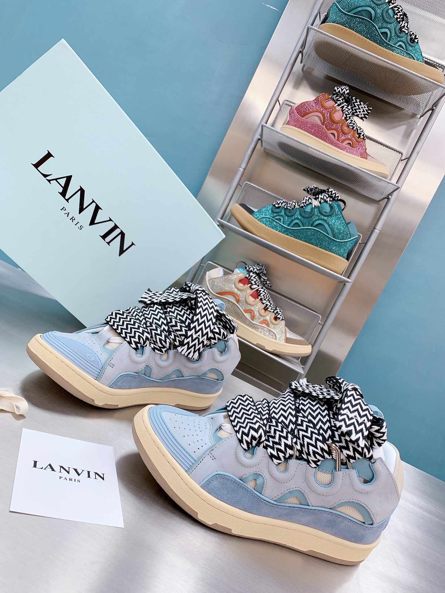 lanvin-curb-sneakers-8-3-1.jpg