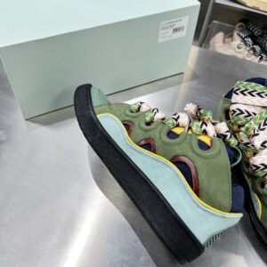 lanvin-curb-sneakers-8-3.jpg