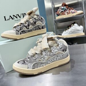 lanvin-curb-sneakers-8.jpg