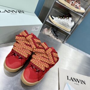 lanvin-curb-sneakers-8-4.jpg