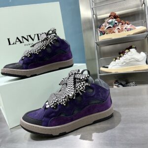 lanvin-curb-sneakers-8-7.jpg