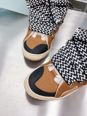 lanvin-curb-sneakers-9-1-1.jpg