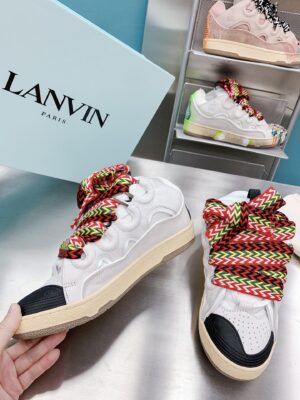 lanvin-curb-sneakers-9-2-1.jpg