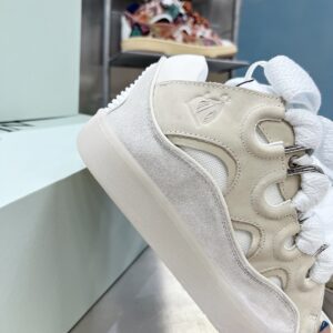 lanvin-curb-sneakers-9-2.jpg