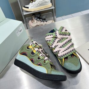 lanvin-curb-sneakers-9-3.jpg