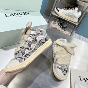 lanvin-curb-sneakers-9.jpg