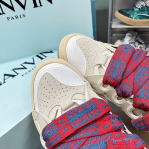 lanvin-curb-sneakers-9-5-1.jpg