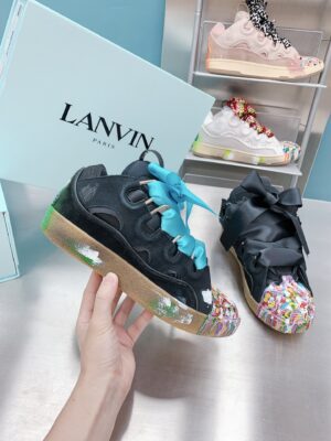 lanving-curb-sneaker-1-3.jpg
