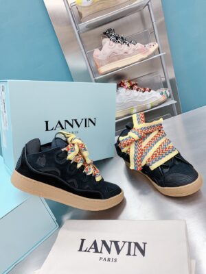 lanving-curb-sneaker-1-4.jpg