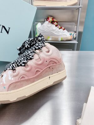 lanving-curb-sneaker-1-5.jpg