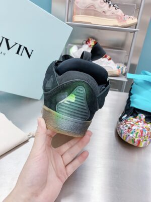 lanving-curb-sneaker-2-3.jpg