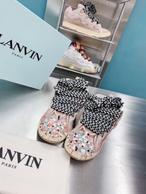 lanving-curb-sneaker-2-5.jpg
