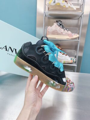 lanving-curb-sneaker-3-3.jpg