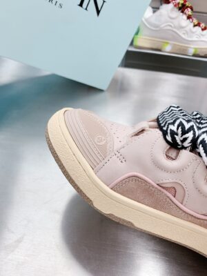 lanving-curb-sneaker-3-6.jpg