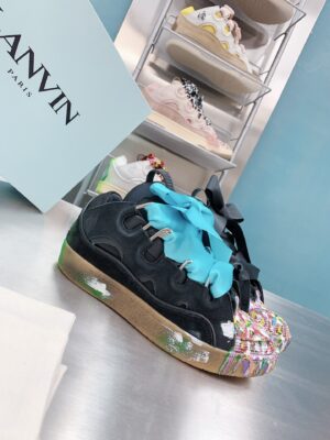 lanving-curb-sneaker-4-3.jpg