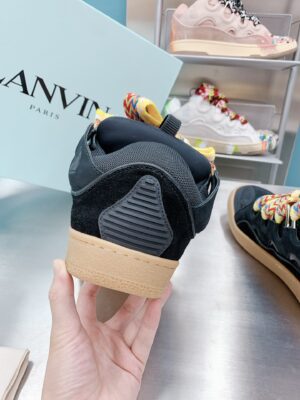 lanving-curb-sneaker-4-4.jpg