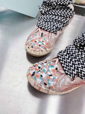 lanving-curb-sneaker-4-5.jpg