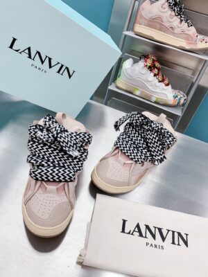 lanving-curb-sneaker-4-6.jpg
