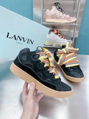lanving-curb-sneaker-5-4.jpg