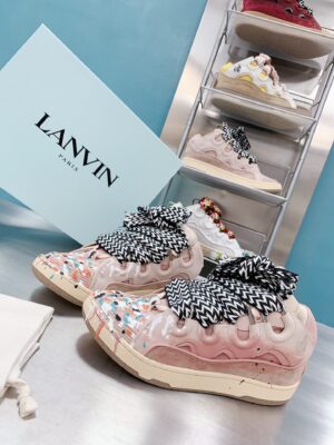 lanving-curb-sneaker-5-5.jpg