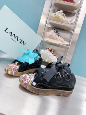 lanving-curb-sneaker-6-3.jpg
