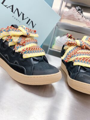 lanving-curb-sneaker-6-4.jpg