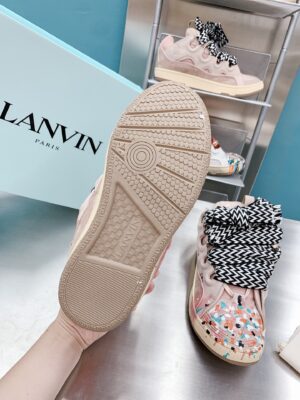 lanving-curb-sneaker-6-5.jpg