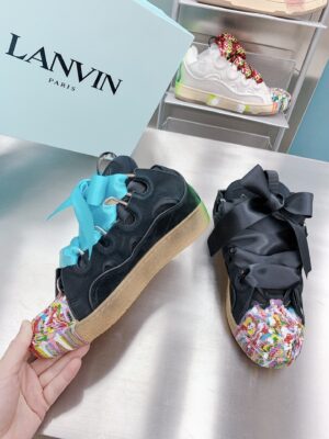 lanving-curb-sneaker-7-3.jpg