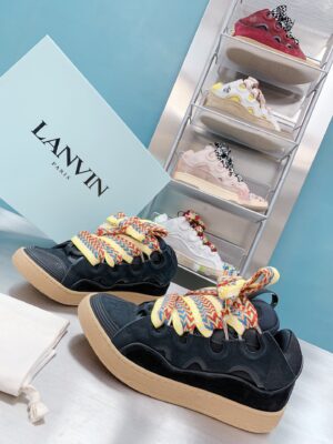 lanving-curb-sneaker-7-4.jpg