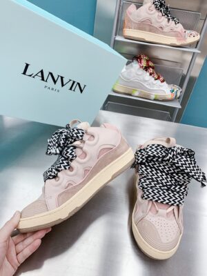 lanving-curb-sneaker-7-6.jpg