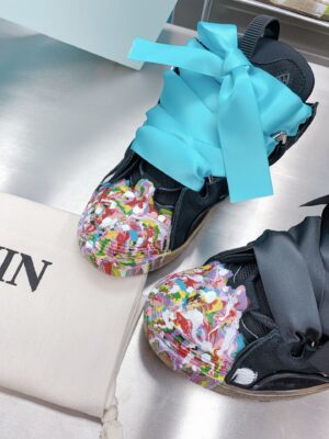 lanving-curb-sneaker-8-3.jpg