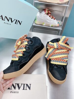 lanving-curb-sneaker-8-4.jpg